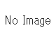 Biblos Font ��JIS�Z�b�g3
